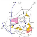 개발지구 이미지