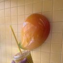 써니즉석떡볶이 이미지