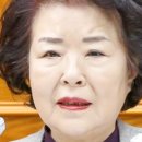 만안구청-12 네이버블로그