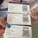 일본 오사카여행 꿀팁 공항 호텔 당일 캐리어배송 굿럭 이용후기