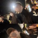 마음 가는 모든 것들에게