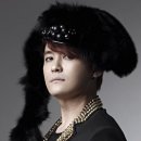 마루기획