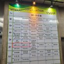 [안산중앙역카페] 캠핑온듯한 휴양지느낌의 고잔동 이색 룸카페 &#34;이층에서본거리 고잔로112&#34; 방문후기❣