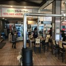 파주장어타운&매운탕 이미지