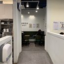 더대단한커피&대단한탕후루 이미지