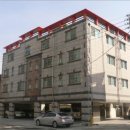 포항시북구46 이미지