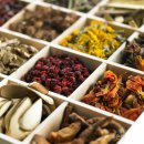 조은한약 이미지