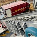 1공단로-9 이미지