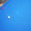 빌리몽 당구장 이미지