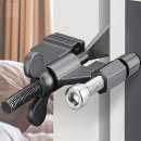 그레이문 호텔 이미지