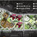 행복캐슬 103동 이미지