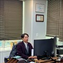 개인사업자세무사 선임해도 세금폭탄 맞는 이유?