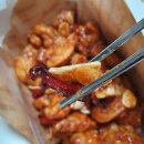 핫제너럴 이미지