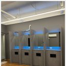 제이핏짐 이미지