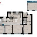 현대힐스테이트공인중개사사무소 이미지