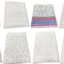 정하세탁 이미지