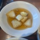 철원오대기사식당 | 양주 고암동 맛집 철원오대쌀 갓지은솥밥 옛날김치찌개 내돈내산 후기