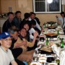 영자네식당 이미지