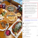 매출 줄고 있다면 꼭 봐야 할 광주자영업 마케팅 전략