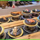 옥정153회전초밥 - 양주시 옥정동로7다길 12-13 | 옥정153회전초밥