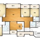 효령로67길 64 (3) 이미지