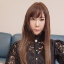 로코네로
