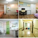 한국개발연구원국제정책대학원대학교 이미지