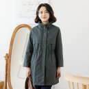 J3368 쇼핑하우