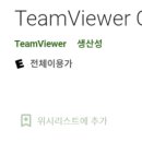 컴퓨터 미디어 활용하기 이미지