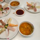 한솔매운탕 | 일산일식사시미 + 정통일본요리학원 / 활어 오로시(おろし)