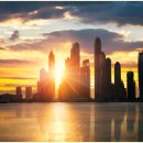 강화농원민박 이미지