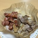 강릉축산농협 하나로마트 내곡점 이미지