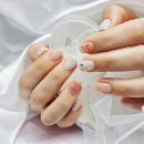 네일블링 이미지