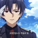 (주)에이티 이미지