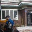 용연마을경로당 이미지