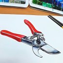 창조미술학원 | 송도 미술학원에서의 창의력 폭발 직접 겪은 수업 후기