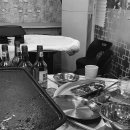 당리냉삼 이미지