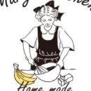 마리키친 이미지