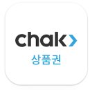 화순중앙요양보호사교육원