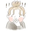 송베이커리 이미지