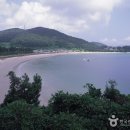 소안면사무소 | 전라남도 완도군 관광지 목록 - 보길도, 청산도, 신지명사십리해수욕장, 생일도, 금일명사십리해수욕장...