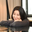 주식회사 트리니티컴퍼니 이미지