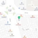 에꼴드에땅창의센터 이미지
