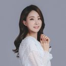 한국산업교육개발원 이미지