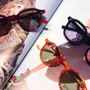 아이젠트리안경원 이미지