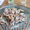 경기미당 이미지