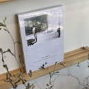 메르시 맨션 이미지