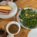 이경희농장 이미지