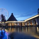 A.B.C.쇼핑 이미지