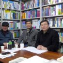 건축사사무소성경